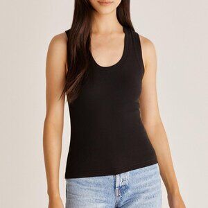 Sirena Rib Tank-Z Supply